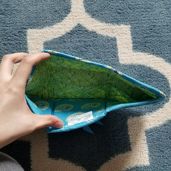 DONATED - Picture 3 of 3